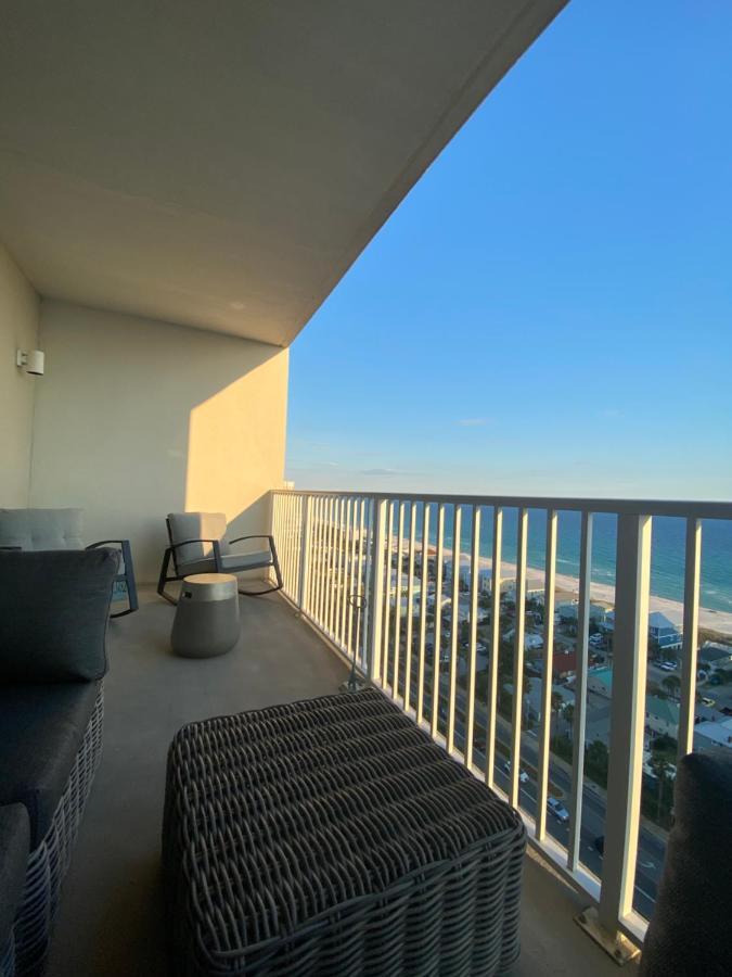 Laketown Wharf Luxury 1 Bedroom Gulf View Condo Hosted By Eastwestgetaway Panama City Beach Εξωτερικό φωτογραφία